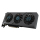 Gigabyte GeForce RTX 4060 Eagle OC 8GB GDDR6 - 1156772 - zdjęcie 4